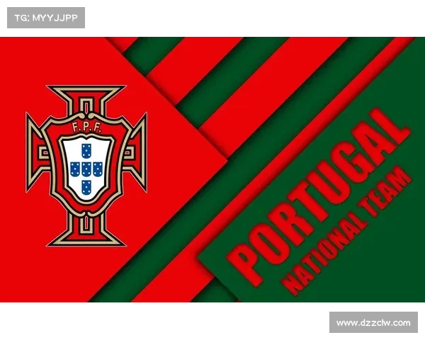 葡萄牙赛事时间 葡萄牙球赛时间