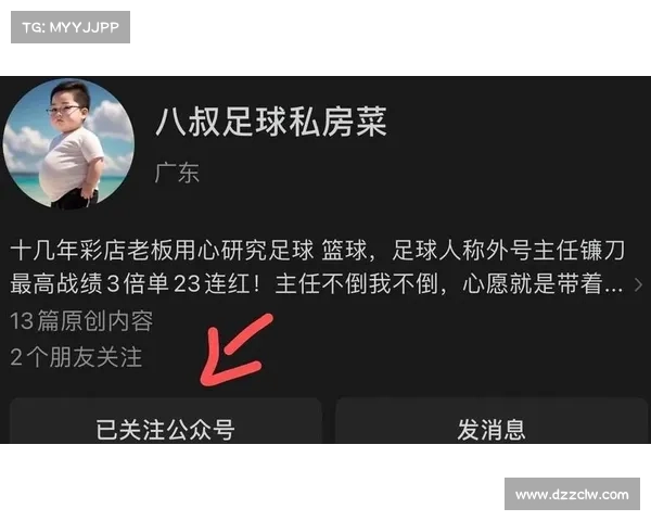 足彩新闻聚焦欧冠焦点赛事热点竞猜专家策略深度解析