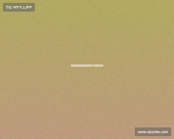 父母要我打电子竞技身为父母的你 愿孩子打电竞吗