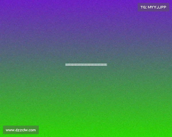 电子竞技可以考研吗—《电竞专业考研：一场硬核的登顶之旅》》