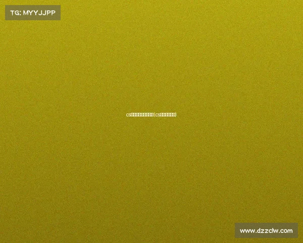 cs电子竞技学校有哪些(cs电竞职业选手)