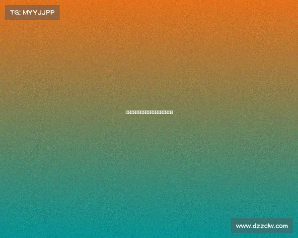 数字空间的策略博弈：新型赛事战场的崛起