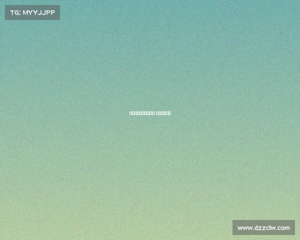 电子竞技单挑打法视频-电子竞技对抗