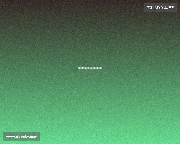 电子竞技在那一年被确立为体育项目