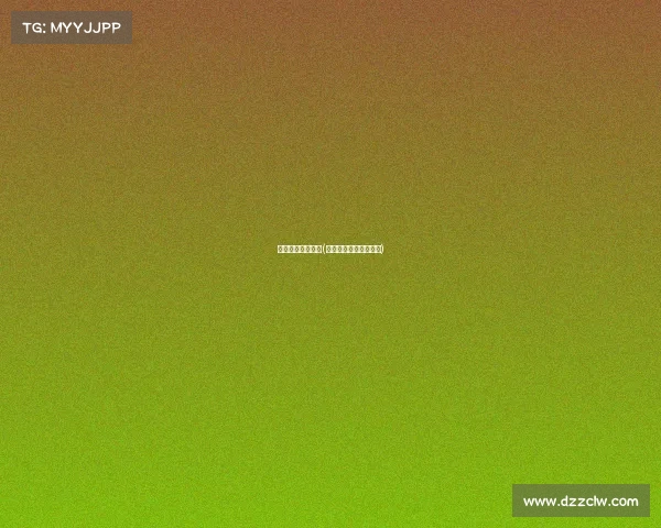 电子竞技比赛网站(电子竞技比赛网站官网)