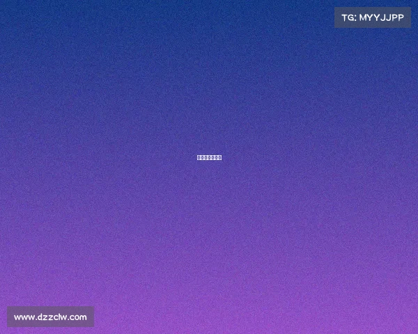 电竞风暴是什么