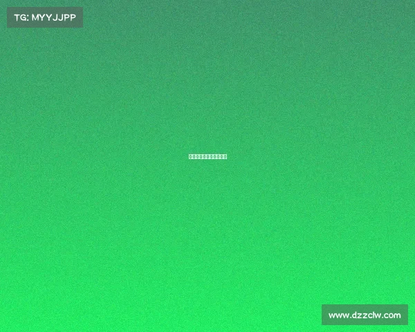 童家堡电子竞技微博官网