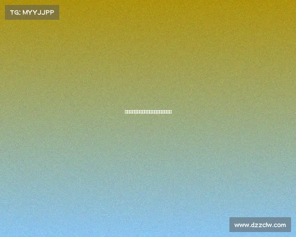 鹿晗电子竞技出场、鹿晗电子竞技出场音乐