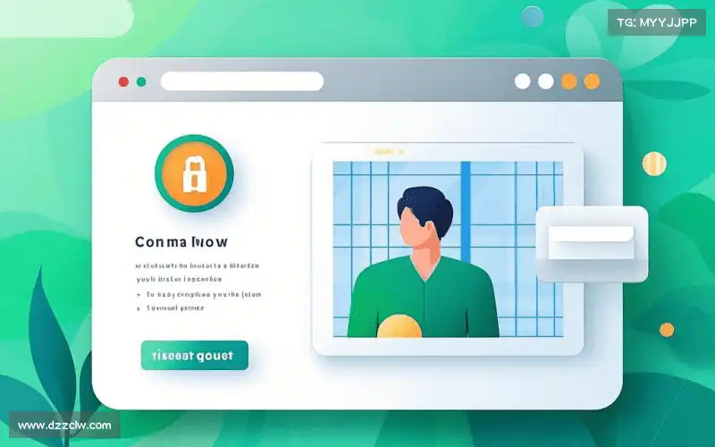 注册welcome-百乐博-非凡想象力,引发无限可能